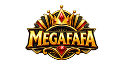 situs slot yang lagi gacor